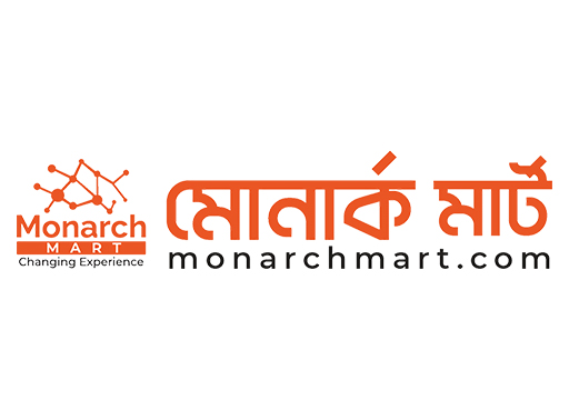 Monarch-mart
