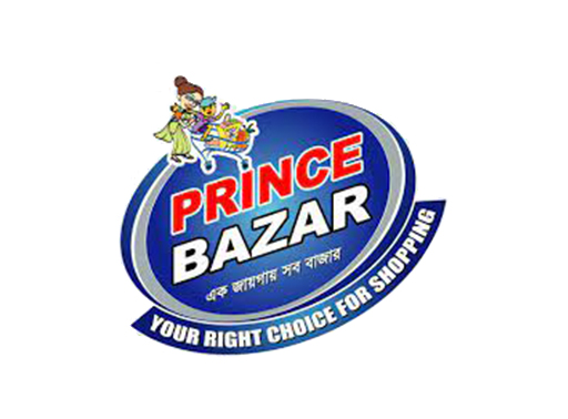prince-bazar